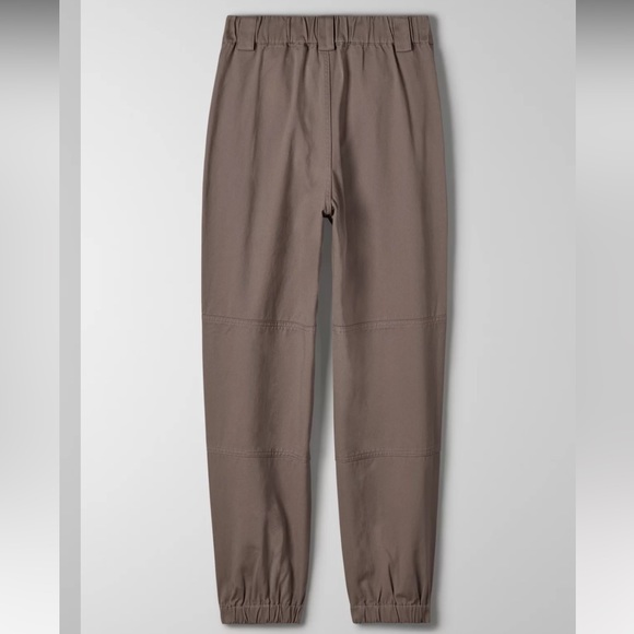 TNA baggy pants - Picture 11 of 12